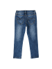 s.Oliver Denim Hose lang in Blau