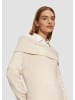 s.Oliver Strickpullover in 81W9_beige