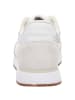 WODEN Sneaker Low in beige