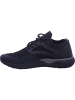 Dockers by Gerli Sneaker in schwarz