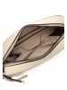 SURI FREY Umhängetasche SFY Judy in beige