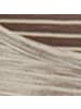 Hessnatur Hessnatur Schlafshirt Relaxed aus Bio-Baumwolle mit TENCEL™ Modal in mocca