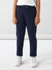 name it Joggpant in dark sapphire