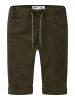 name it Hose in Olive Night1