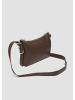 s.Oliver Tasche in 8944_braun