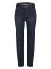 Lee Jeans COMFORT SKINNY SHAPE skinny in Blau