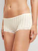 Calida Panty in charm cream