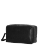 Bugatti Romano - Kulturbeutel 24.5 cm (black) in schwarz