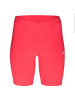 TAO Laufhose SHORTI in rot