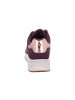 Skechers Sneaker Uno Golden Air in Rot