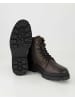 Canada Snow Stiefeletten in Braun