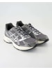 asics Sneaker low in Grau