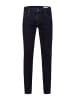 Cross Jeans Jeans Damien slim in Blau