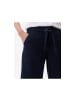 BRAX  Culottes in blau