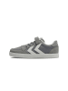 Hummel Klettverschluss Sneaker Slimmer Stadil Kinder in ALLOY2
