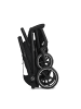 Cybex Cybex Beezy Buggy - Farbe: Magic Black