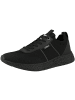 s.Oliver BLACK LABEL Sneaker low 5-13610-28 in schwarz