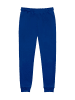 Minoti Jogger Pants 9JOGEMB 1 in blau