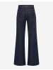 BRAX  Jeans Maine in rinsed