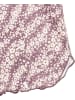 Playshoes Badeanzug in Violett