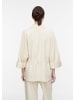 comma Bluse  in  9300_helles beige
