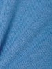 März Pullover in blau - 0001