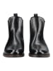 LLOYD Stiefelette DARA 315 Schwarz