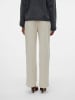 Vero Moda Hose in Birch