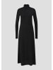 s.Oliver Kleid in 9999_schwarz