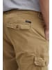 BLEND Cargohose BHNAN BB in Rotbraun