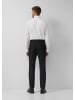 s.Oliver Hose S.OPURE in 9999_schwarz