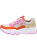 La Strada Sneaker Low in gelb