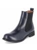 Everybody Schlupfstiefel in blau