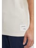 11 Project T-Shirt PRAndre in Natur