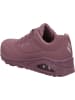 Skechers Sneaker in pink