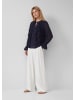 s.Oliver Bluse in 5959_navy