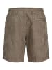 Jack & Jones Shorts in Vintage Khaki