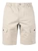 TOP GUN Cargoshorts TG25005 in stone
