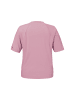 Schöffel T-Shirt "T Shirt Style Enixa WMN" in pearly afterglow