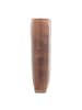 Greenburry Vintage Geldbörse RFID Schutz Leder 12 cm brown