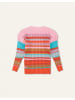 Oilily Sweater Kat in Rot
