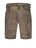 Nübler Lederhose Sandro Antik