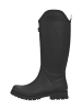 Ilse Jacobsen Gummistiefel RUBSWIFT02 in black black