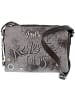 Anekke Core Tasche Mehrfarbig