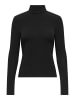 ONLY T-shirt in Black