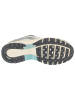 Nike Nike P-6000 in Grau