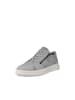Ecco Sneaker in grau