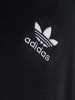 Adidas originals T-Shirt in schwarz