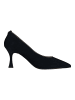 Nero Giardini Pumps in Schwarz