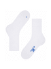 Falke Socken 2er Pack in Weiß